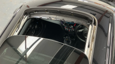 MINI Hatchback 1.5 Cooper Classic 5dr Auto Petrol Hatchback